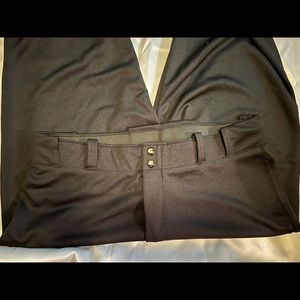 Champro Adult Baseball Pants